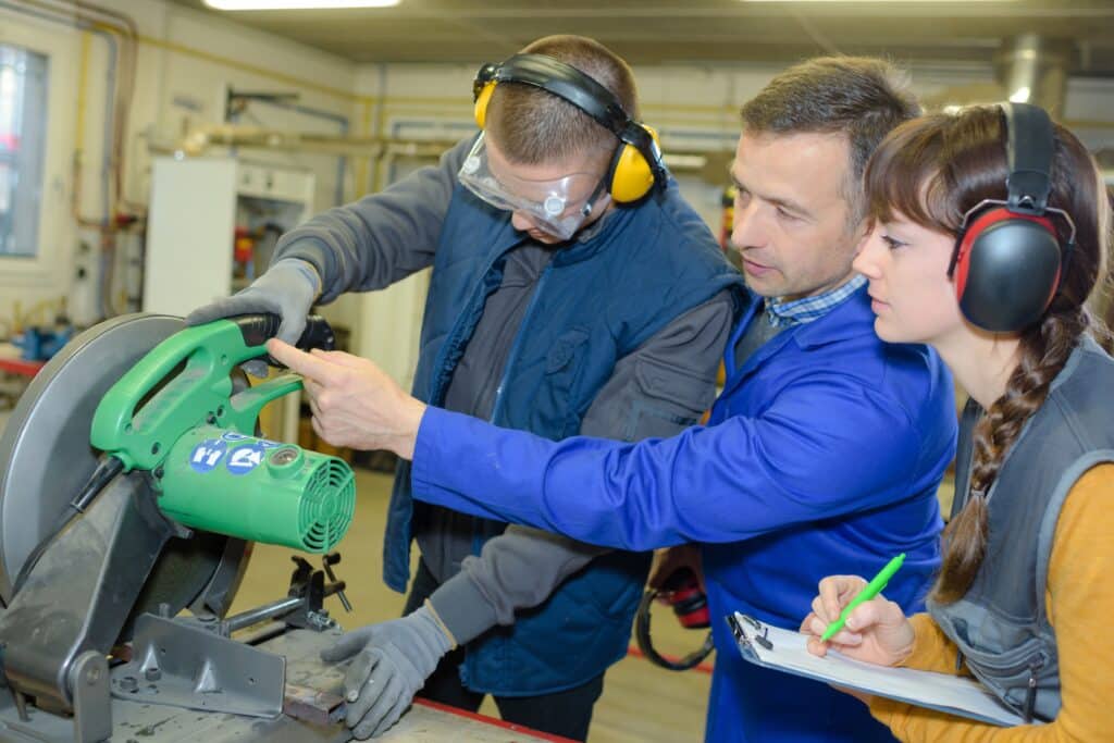 Image illustrant : Bois